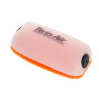 TwinAir - Air Filter - KTM SX50 24-27, Husqvarna TC50 24-27, Gas Gas MC50 24-27