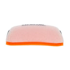 TwinAir - Air Filter - KTM SX50 24-27, Husqvarna TC50 24-27, Gas Gas MC50 24-27