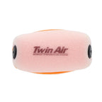 TwinAir - Air Filter - KTM SX50 24-27, Husqvarna TC50 24-27, Gas Gas MC50 24-27