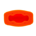 TwinAir - Air Filter - KTM SX50 24-27, Husqvarna TC50 24-27, Gas Gas MC50 24-27