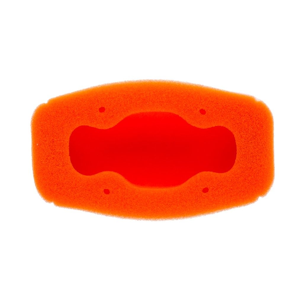 TwinAir - Air Filter - KTM SX50 24-27, Husqvarna TC50 24-27, Gas Gas MC50 24-27