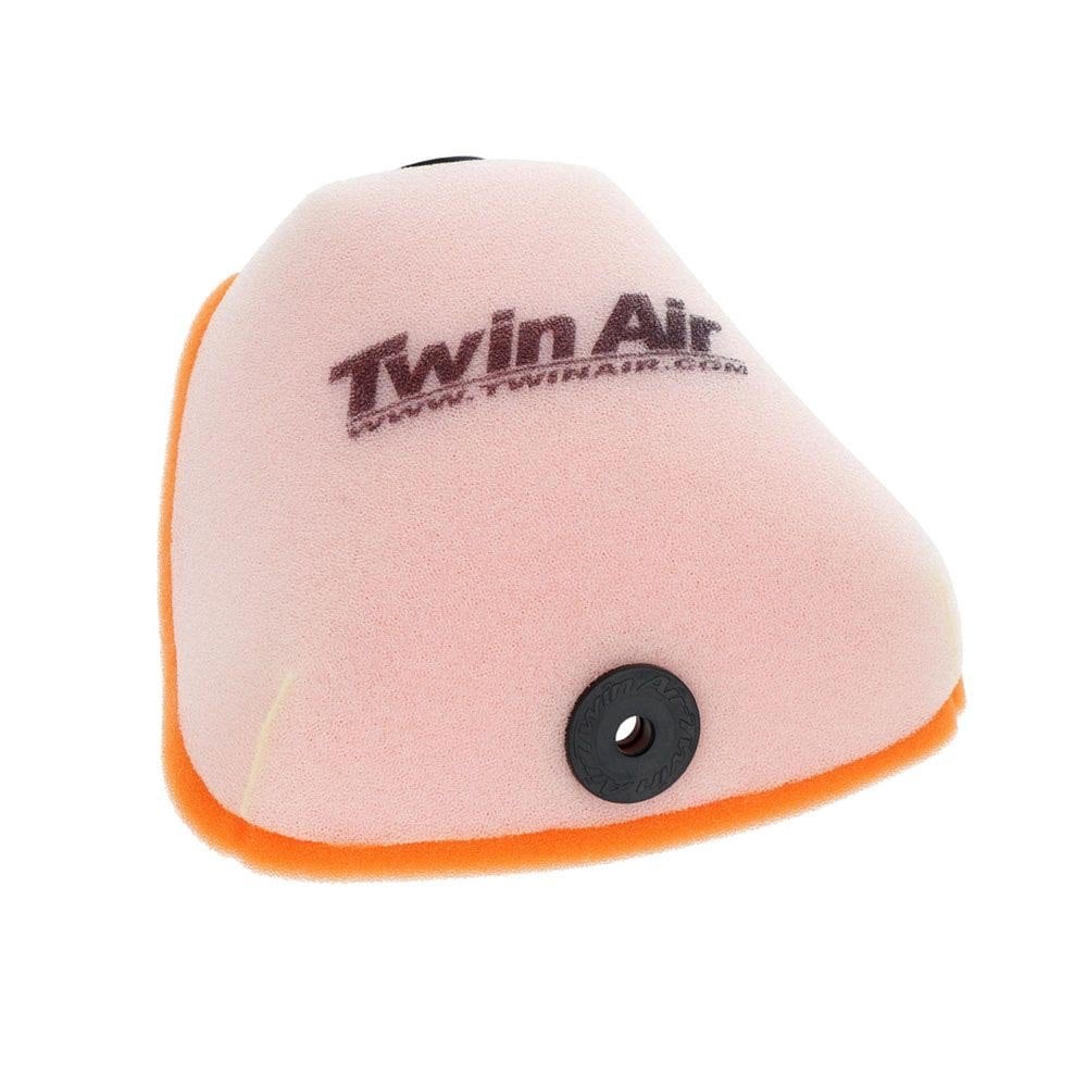 TwinAir - Air Filter - YZF250 24-26, YZF450 23-26, WRF250 25-26, WRF450 24-26, YZF250X 25-26, YZF450X 24-26, Fantic XXF250 25-26, XXF450 24-26