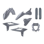 Polisport - Full Plastics Kit - Beta 2T/4T 125-450RR 20-22