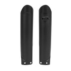 Polisport - Fork Guards - Husqvarna TC/FC 125-450 16-22, TE/FE/TX/FX 125-501 17-23