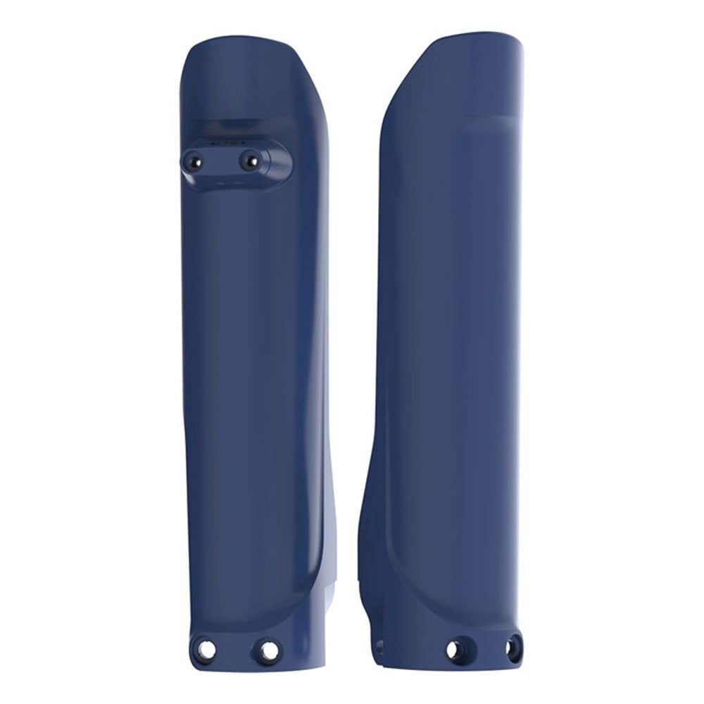 Polisport - Fork Guards - Husqvarna TC/FC 125-450 16-22, TE/FE/TX/FX 125-501 17-23
