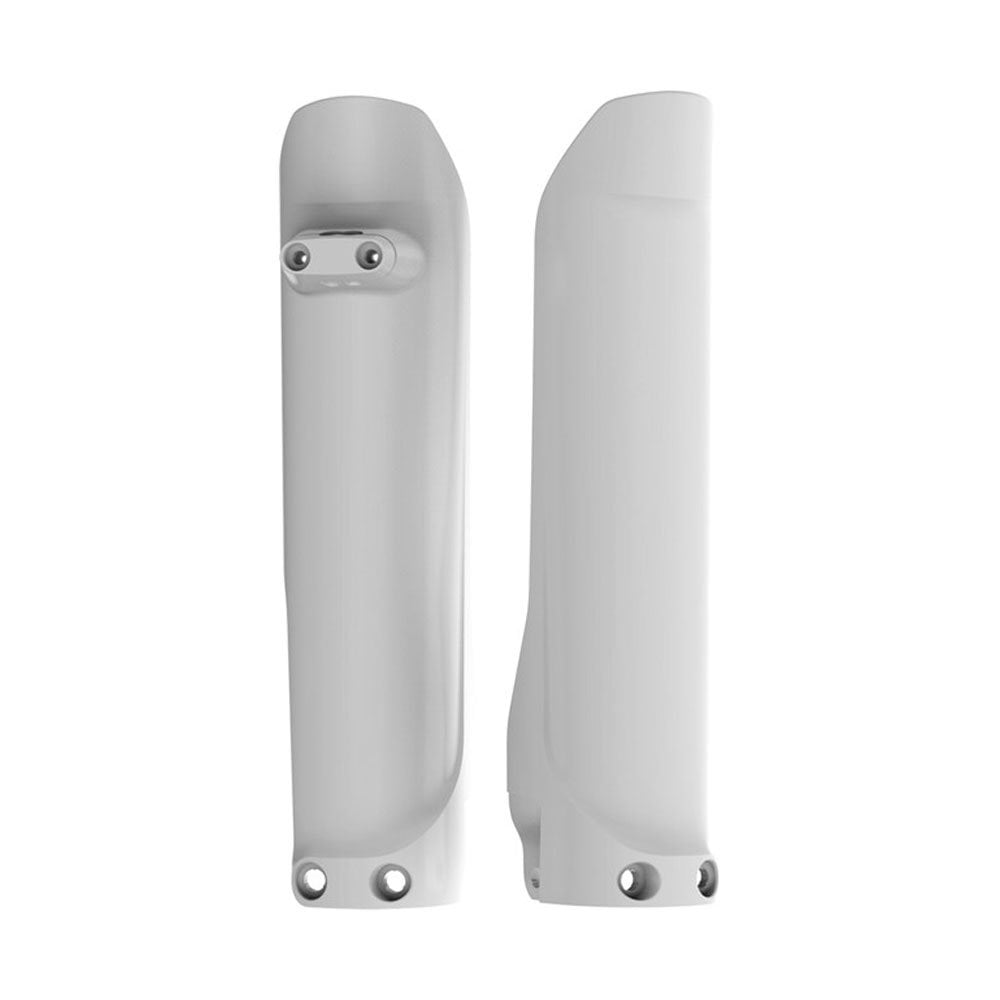 Polisport - Fork Guards - Husqvarna TC/FC 125-450 16-22, TE/FE/TX/FX 125-501 17-23