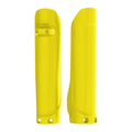 Polisport - Fork Guards - Husqvarna TC/FC 125-450 16-22, TE/FE/TX/FX 125-501 17-23