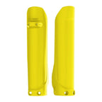 Polisport - Fork Guards - Husqvarna TC/FC 125-450 16-22, TE/FE/TX/FX 125-501 17-23