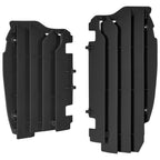 Polisport - Rad Louvres - KXF450 10-15