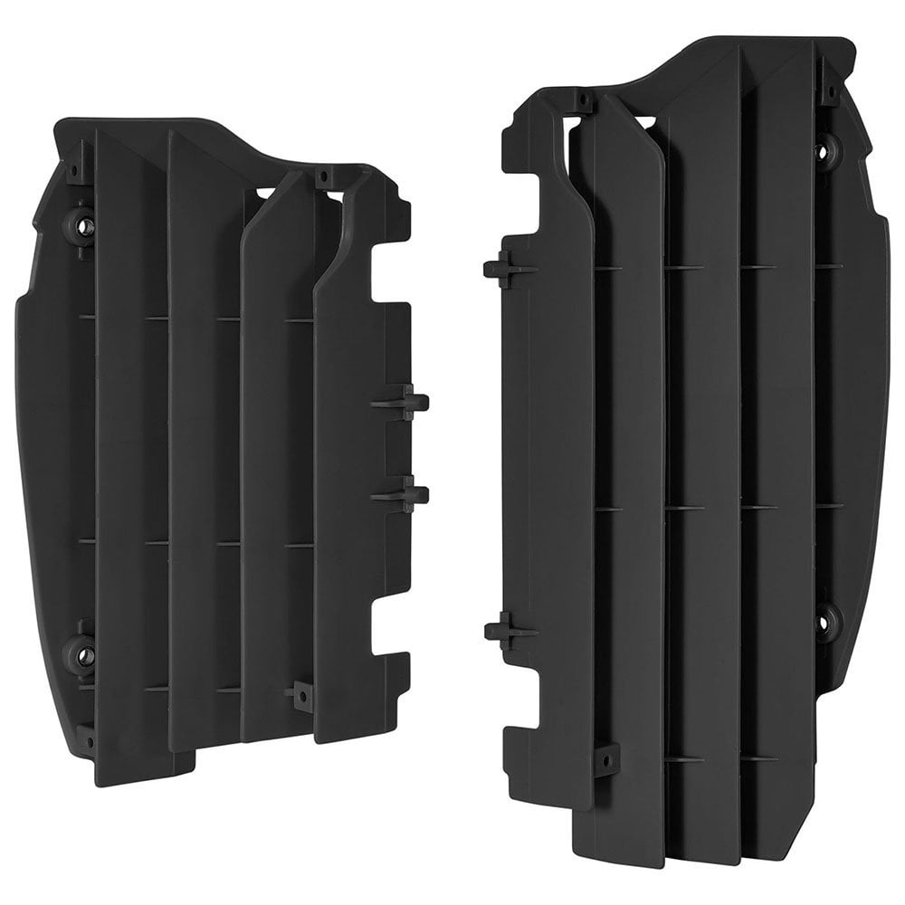 Polisport - Rad Louvres - KXF450 10-15