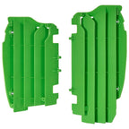 Polisport - Rad Louvres - KXF450 10-15