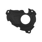 Polisport - Ignition Cover Protector - YZF250 19-23, YZF250FX 20-23, WRF250 20-23