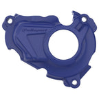 Polisport - Ignition Cover Protector - YZF250 19-23, YZF250FX 20-23, WRF250 20-23