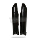Polisport - Fork Guards - KXF250 09-26, KXF450 09-26