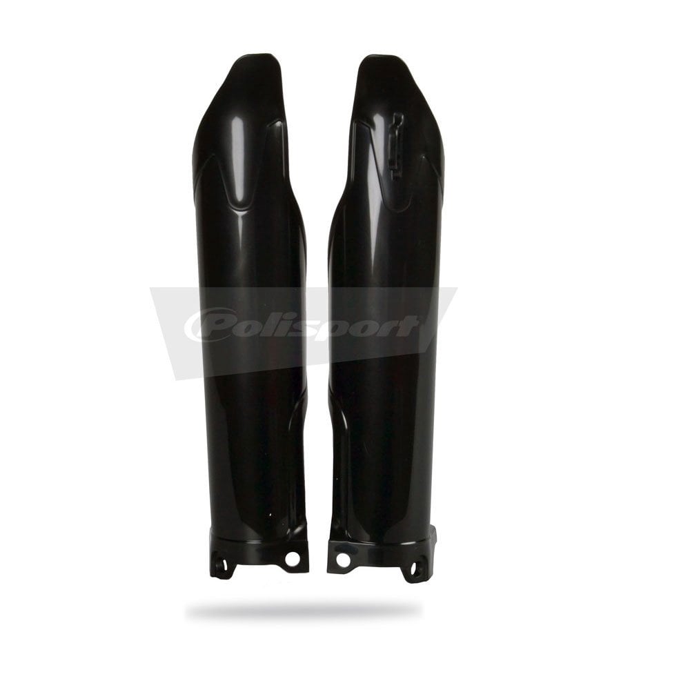 Polisport - Fork Guards - KXF250 09-26, KXF450 09-26
