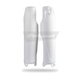 Polisport - Fork Guards - KXF250 09-26, KXF450 09-26
