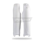 Polisport - Fork Guards - KXF250 09-26, KXF450 09-26