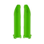 Polisport - Fork Guards - KXF250 09-26, KXF450 09-26