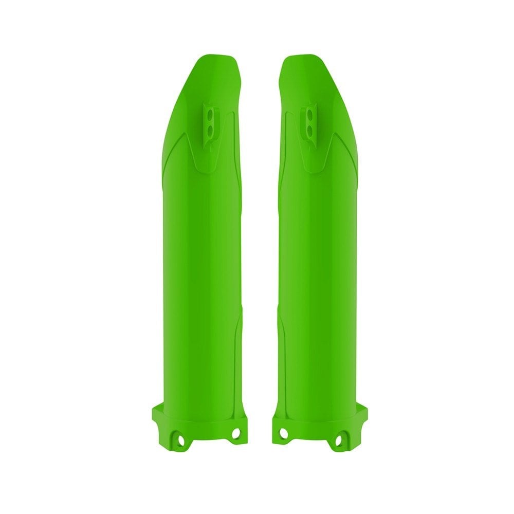 Polisport - Fork Guards - KXF250 09-26, KXF450 09-26