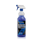 MotoVerde - Drivetrain Cleaner