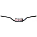 Renthal (Handlebar) Fat Bar - 831 - KTM SX85 13-26, Husqvarna TC85 17-26, Gas Gas MC85 21-26