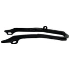 Polisport - Chain Slider - CRF250 10-13, CRF450 09-12