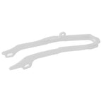 Polisport - Chain Slider - CRF250 10-13, CRF450 09-12