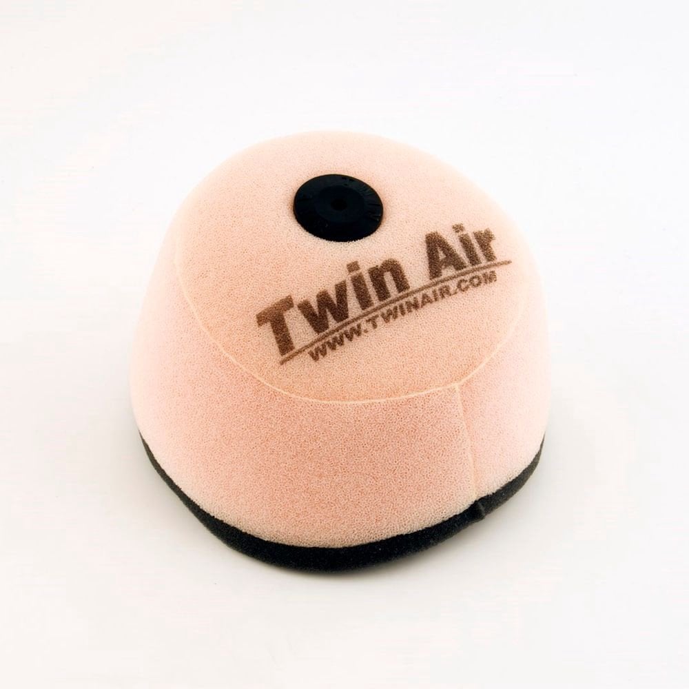 TwinAir - Air Filter - POWERFLOW - RM125 04-08, RM250 03-08, RMZ250 07-18, RMZ450 05-17