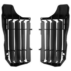 Polisport - Rad Louvres - CRF250 20-21, CRF250 RX 20-21