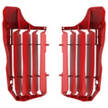 Polisport - Rad Louvres - CRF250 20-21, CRF250 RX 20-21