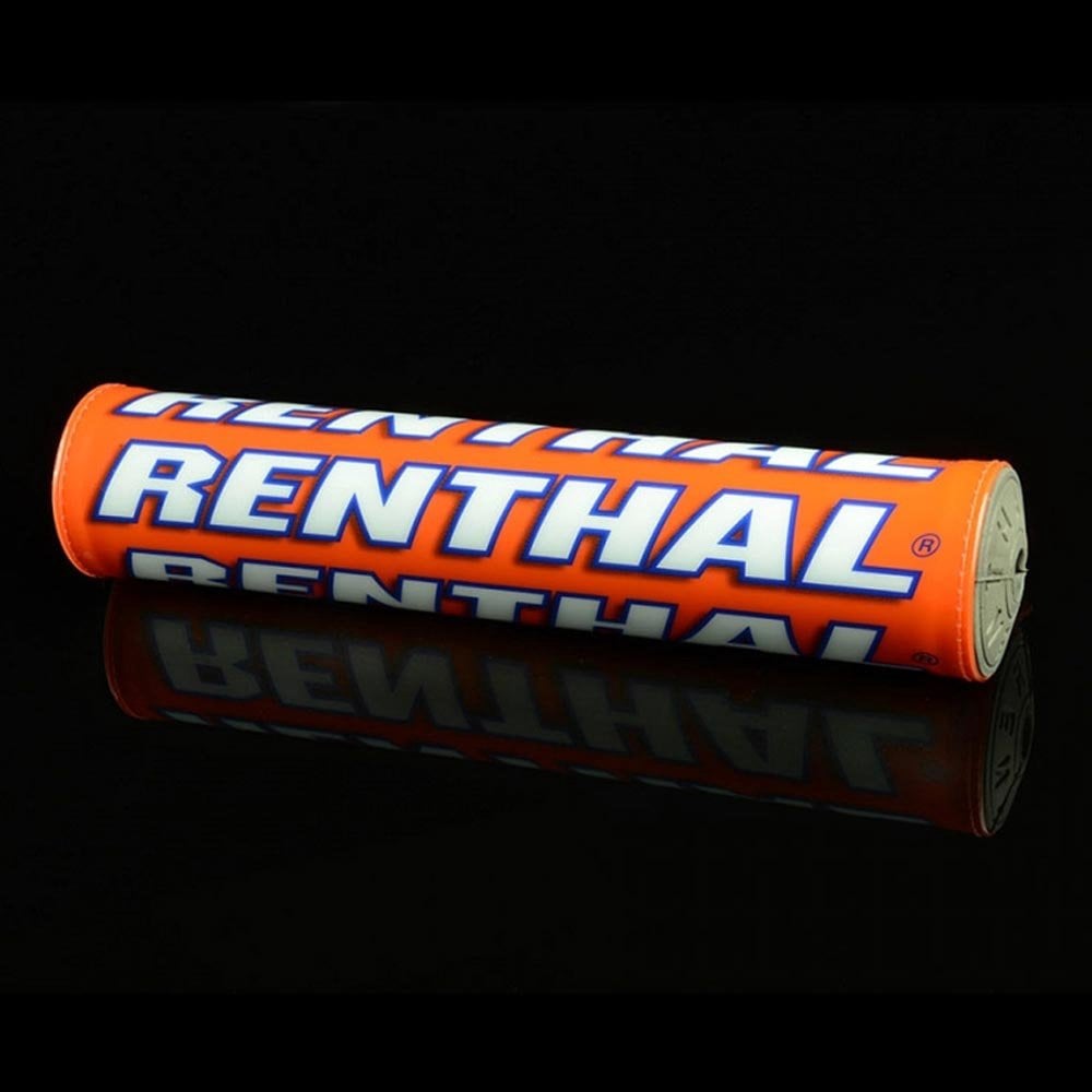 Renthal (Bar Pad) SX (240mm)