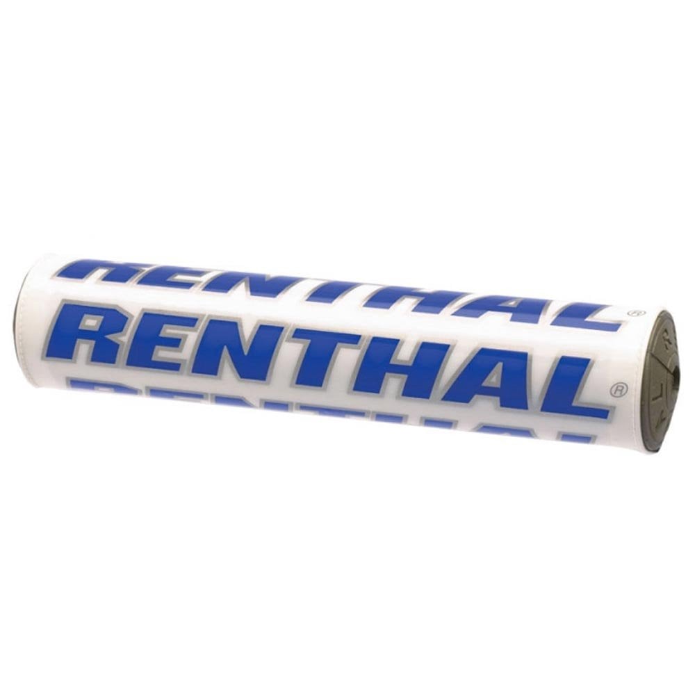 Renthal (Bar Pad) SX (240mm)