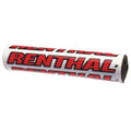 Renthal (Bar Pad) SX (240mm)