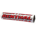 Renthal (Bar Pad) SX (240mm)