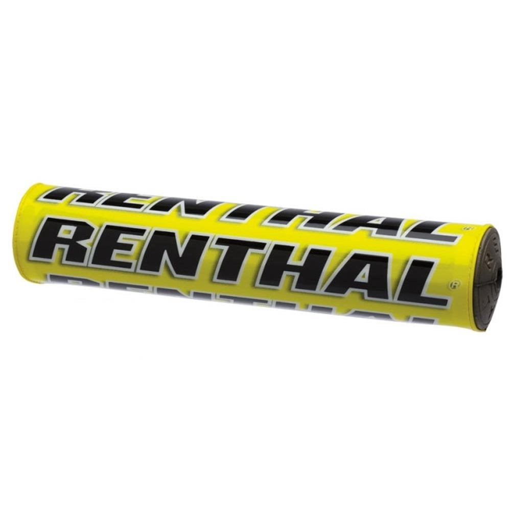 Renthal (Bar Pad) SX (240mm)
