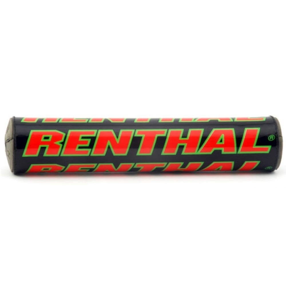 Renthal (Bar Pad) SX (240mm)