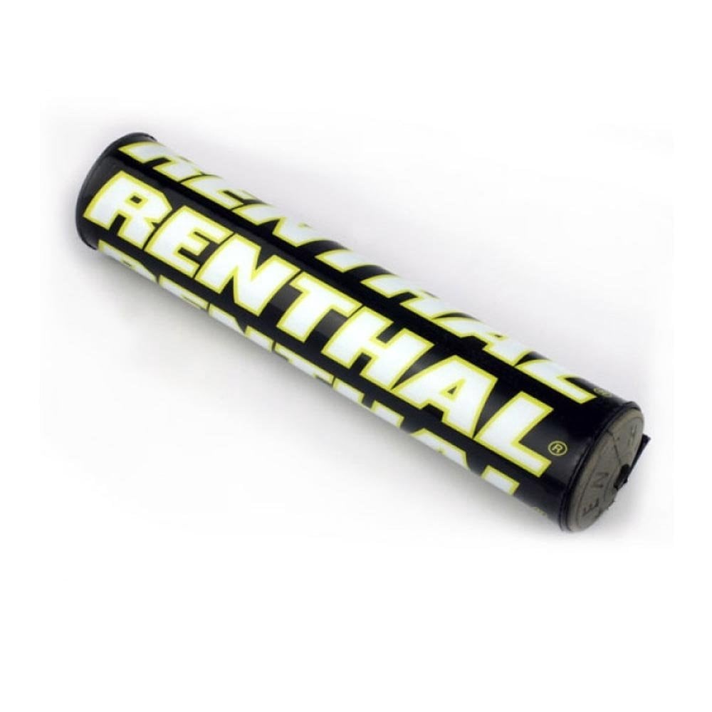 Renthal (Bar Pad) SX (240mm)