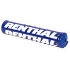 Renthal (Bar Pad) SX (240mm) (Solid)