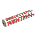 Renthal (Bar Pad) SX - Vintage/Cloth (240mm)