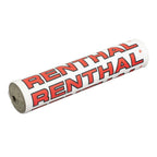Renthal (Bar Pad) SX - Vintage/Fabric (240mm)