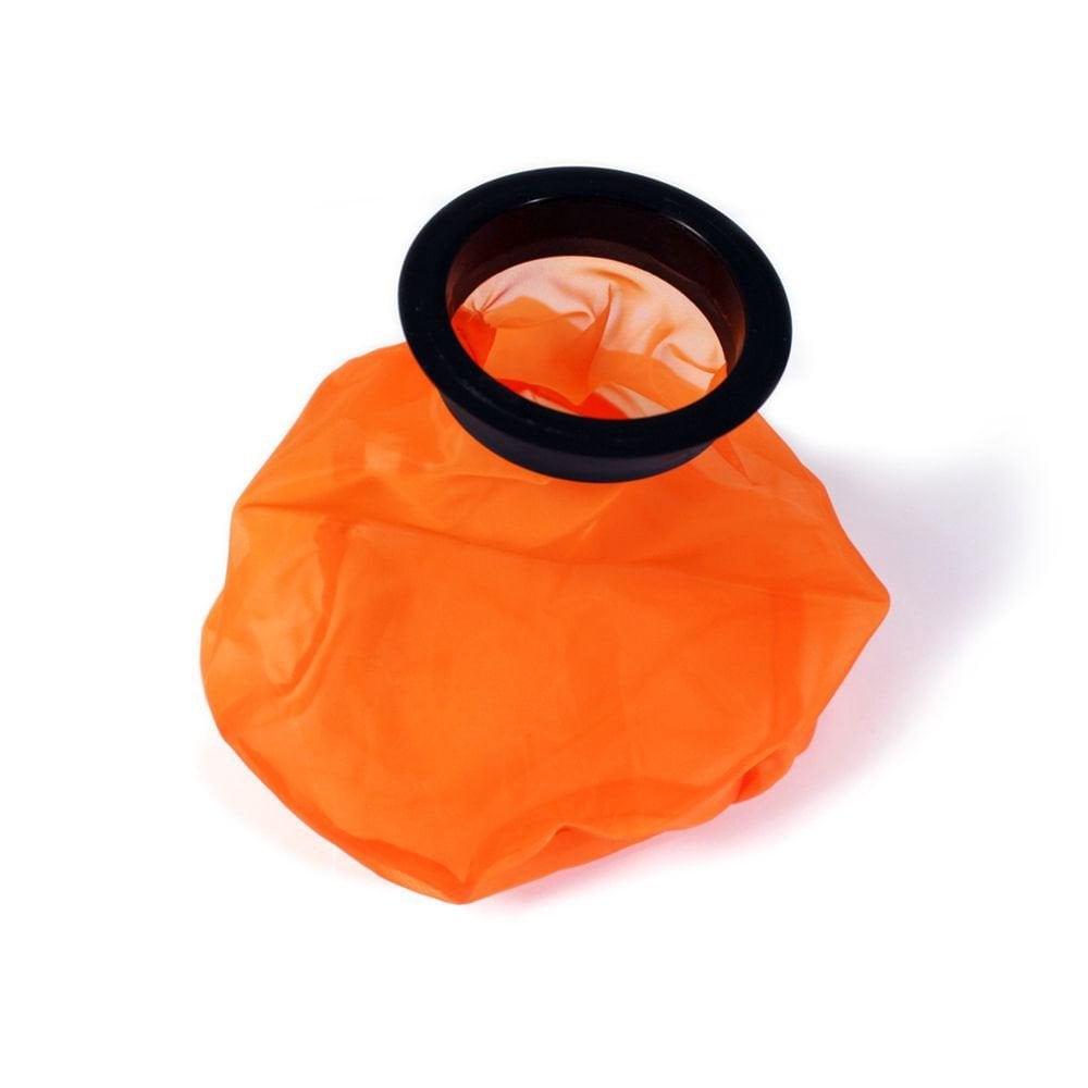 TwinAir - Fuel Sock/Tank Filter - YZF250/450 06-13, WRF250/450 06-13, ATV YFZ450 14-17