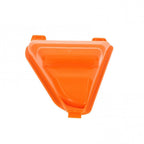 TwinAir Airbox Wash Cover - CRF250 25-27, CRF450 25-26, CRF250 25-27, CRF450RX 25-26