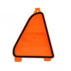 TwinAir Airbox Wash Cover - CRF250 25-27, CRF450 25-26, CRF250 25-27, CRF450RX 25-26