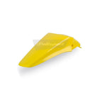 Polisport - Rear Fender - RM85 02-25