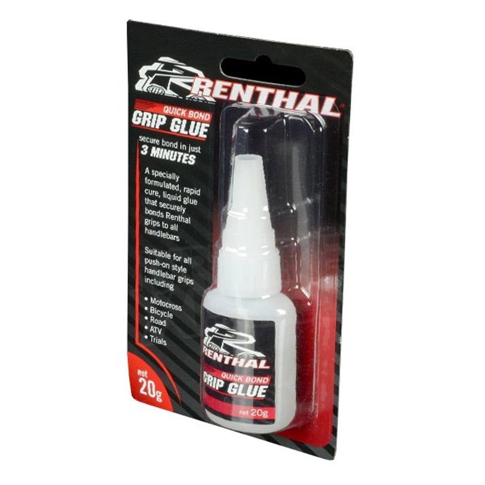 Renthal (Grip) Glue - Quick-Dry - 25ml