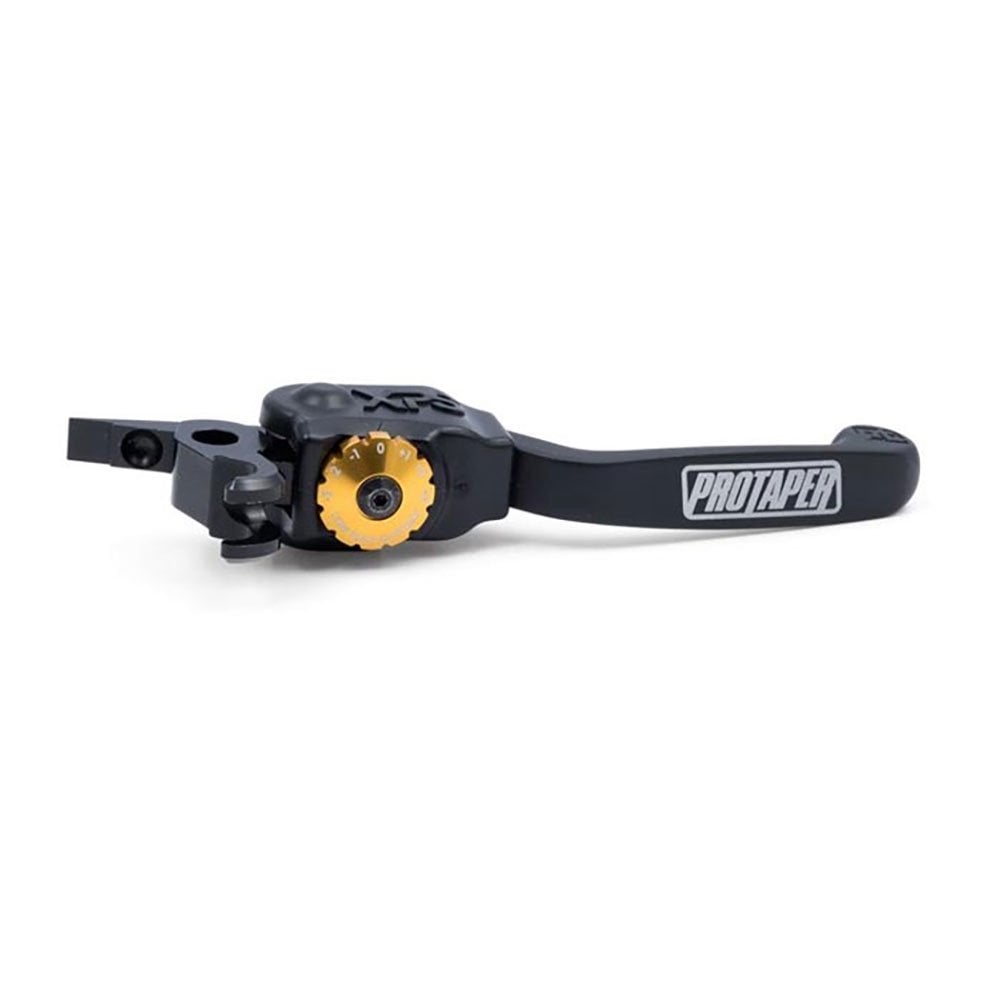 Pro Taper - Clutch Lever - XPS -  LEC55 - KTM, Husqvarna (Magura)