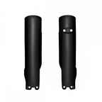Polisport - Fork Guards - KTM SX/SXF 125-450 23-27, EXC/EXCF 125-500 24-27, Husqvarna TC/FC 125-450 23-27, TE/FE 125-501 24-27