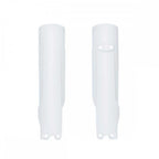 Polisport - Fork Guards - KTM SX/SXF 125-450 23-27, EXC/EXCF 125-500 24-27, Husqvarna TC/FC 125-450 23-27, TE/FE 125-501 24-27