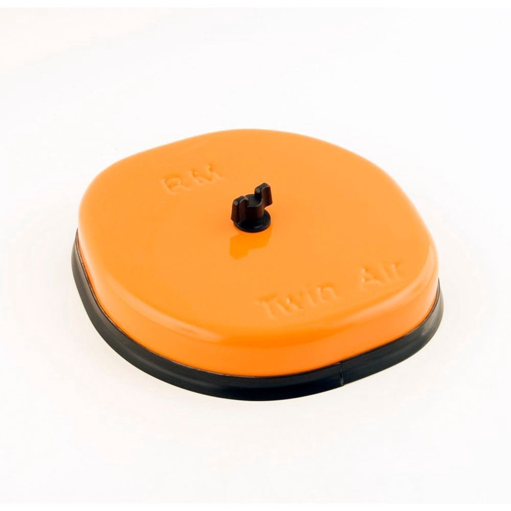 TwinAir Airbox Wash Cover - RM125 96-03, RM250 96-02
