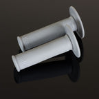 Renthal (Grips) Single Compound - Diamond/No Waffle